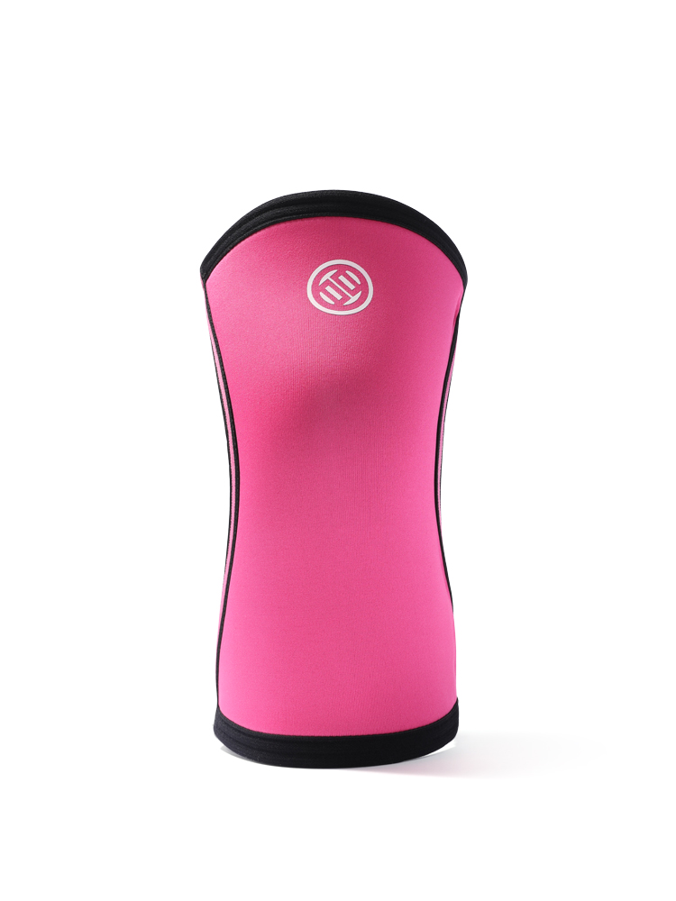 Luxiaojun 5MM Kneesleeves/ Deker